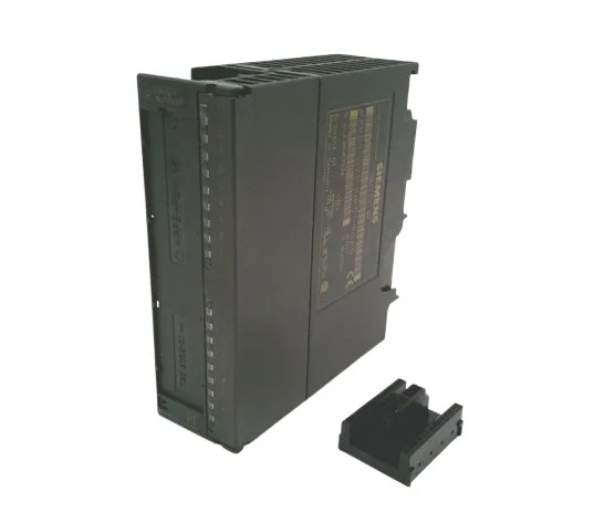 Siemens 6ES7323-1BH01-0AA0 — Digital Output Modules (image 2)