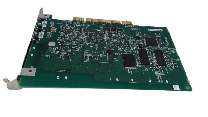 Mitsubishi Electric Q80BD-J71GF11-T2 — PLCs (Programmable Logic Controllers) (image 2)