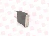 Siemens 3RT1916-1CC00 — Contactors (image 3)
