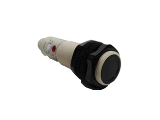 E3F2-DS30C41-P1