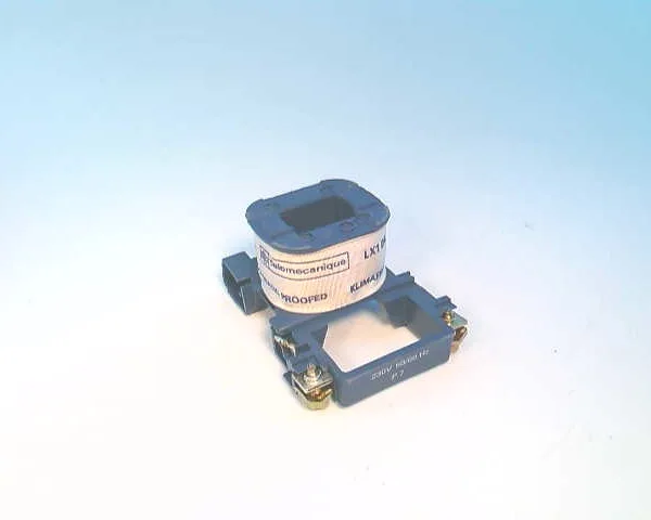 Schneider Electric LX1D4P7 (image 2)