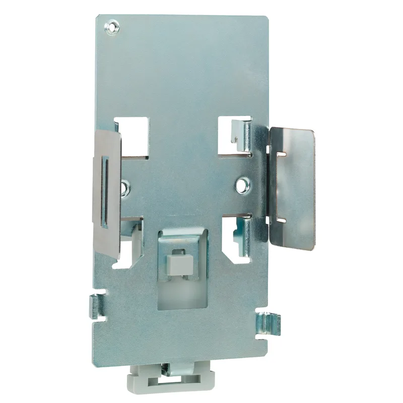 Schneider Electric VW3A9804
