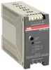 ABB 1SVR427032R0000 (image 3)