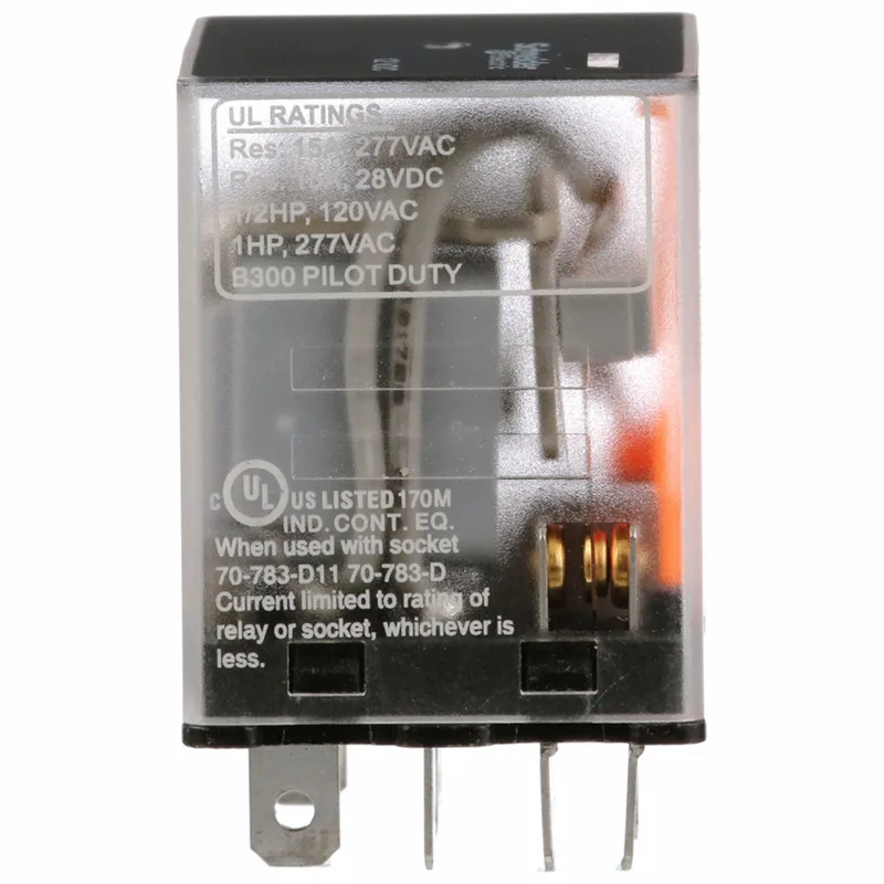 Schneider Electric 783XCXC12D (image 5)