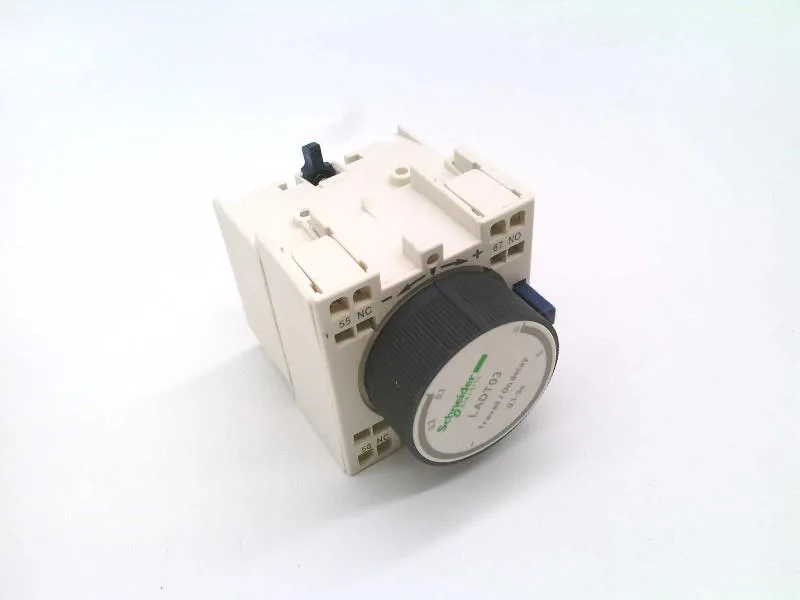 Schneider Electric LADT03