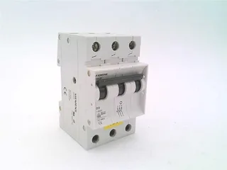 Siemens 5SX2303-8