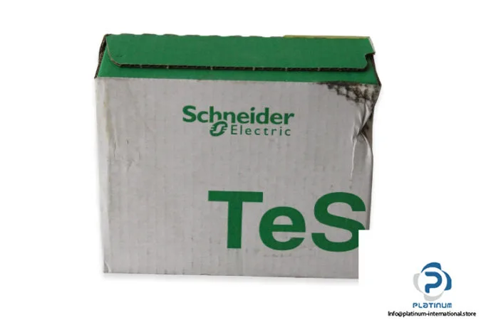 Schneider Electric LC1D12P7 (image 5)