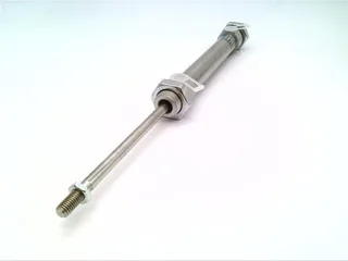Festo DSNU-20-100-P-A-S2