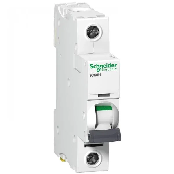 Schneider Electric A9F55140