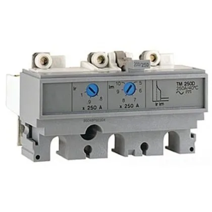 Schneider Electric 29031 (image 3)