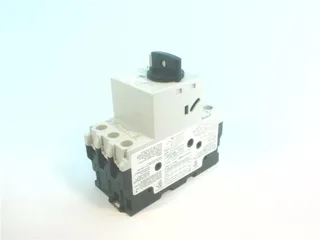 Fuji Electric BM3RHB-P25 — Circuit Breaker Accessories (image 2)