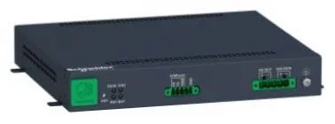 Schneider Electric HMIYMUPSKT1