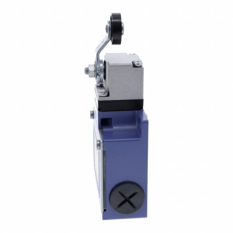Schneider Electric XCKM115 — Limit Switches (image 4)