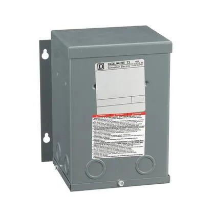 Schneider Electric 1S51F (image 2)