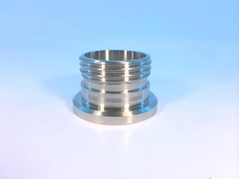 Siemens 7MF4997-2HE — Pressure Transmitters (image 3)