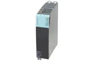 Siemens 6SL3120-2TE21-8AB0