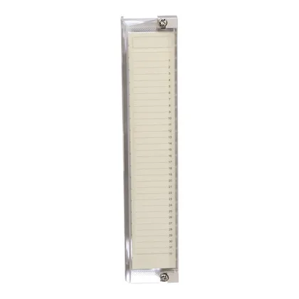 Schneider Electric 140XTS00200 (image 5)