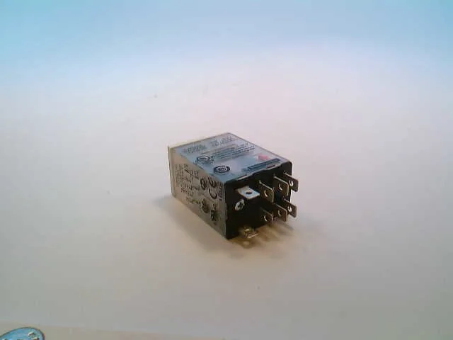Schneider Electric RPM21JD (image 5)