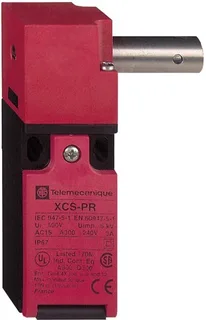 Schneider Electric XCSPR552