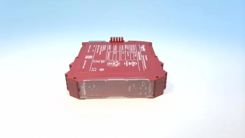 Schneider Electric XPSMCMEN0200