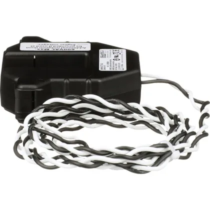 Schneider Electric 3090SCCT032 (image 4)