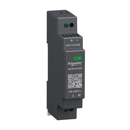 Schneider Electric ABLM1A24006 (image 5)