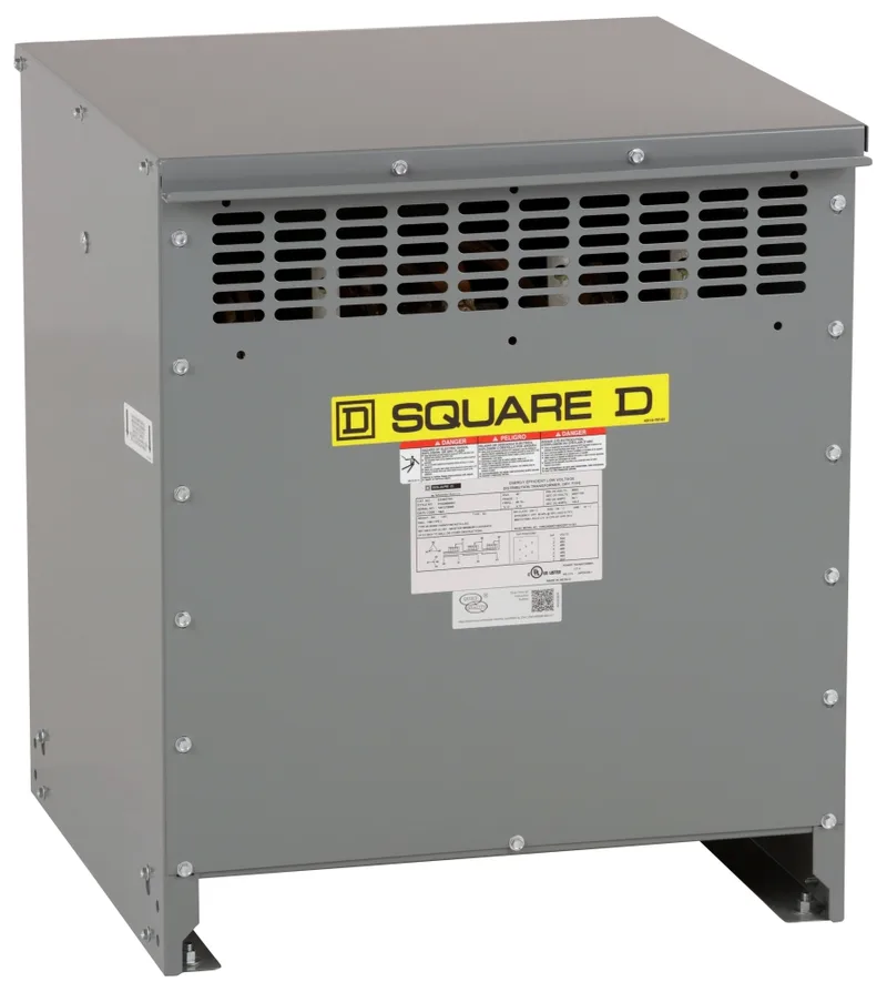 Schneider Electric EXN45T3H