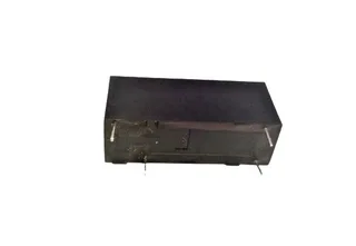 Omron G6RL-1A-ASI DC24 — General Purpose Relays (image 2)