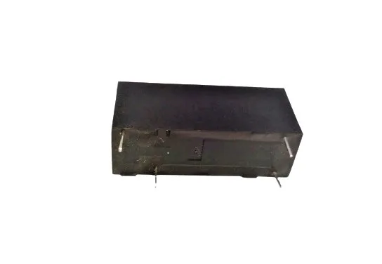 Omron G6RL-1A-ASI DC24 — General Purpose Relays (image 2)