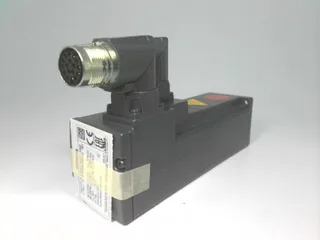 Siemens 1FK7011-5AK71-1SB3 — Servo Motors (image 3)