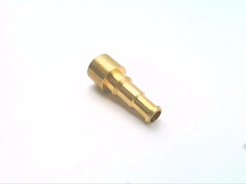 Festo KDV-PK-4 — Fittings & Tubing