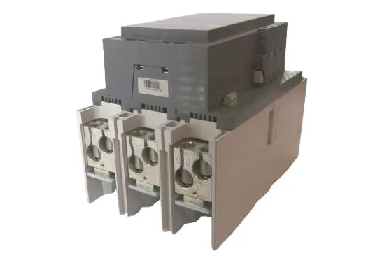 ABB 1SFL577001R7022 — Contactors (image 2)