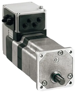 Schneider Electric ILE2K661S2174