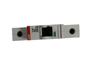 ABB S281-B80