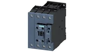 Siemens 3RT2336-1AC20 — Contactors (image 2)