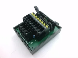 Siemens 6ES7924-0AA10-0BA0 — PLC Accessories (image 2)