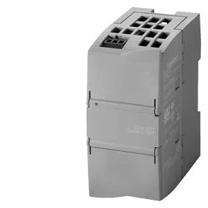 Siemens 6GK7277-1AA10-0AA0 — PLC Communication Modules (image 2)