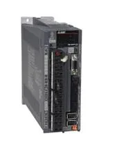 Mitsubishi Electric MR-J4-100B4