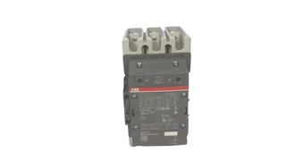 ABB AF190-30-11-12 — Contactors (image 4)