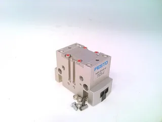 Festo HGPT-20-A-B-G2
