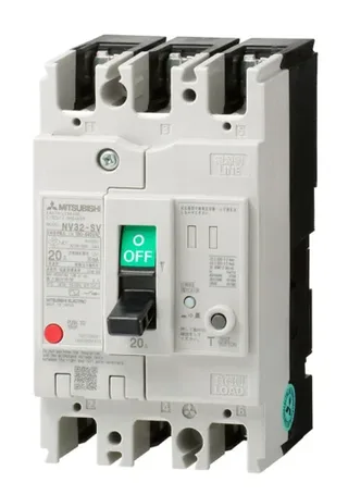 NV50-SVFU2P30A30