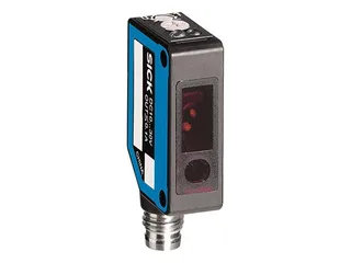 SICK WTB8-P2131