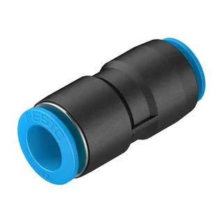 Festo QS-12-10
