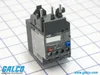 ABB TF42-2.3 — Overload Relays (image 3)