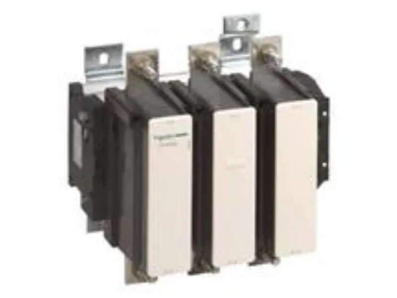 Schneider Electric LC1F630M7
