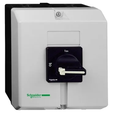 Schneider Electric VBF6GE