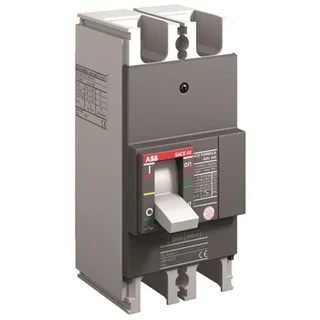 ABB A2N200TL-2 — Contactors