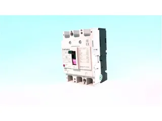 Mitsubishi Electric NF125-SV3P63A