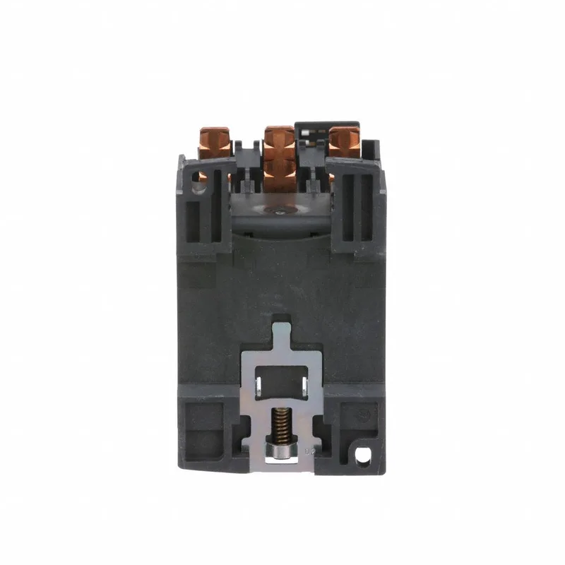 Schneider Electric LRD365 (image 3)