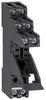 Schneider Electric RGZE1S35M (image 3)